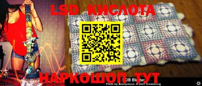 индика Будённовск
