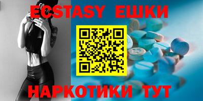 индика Будённовск